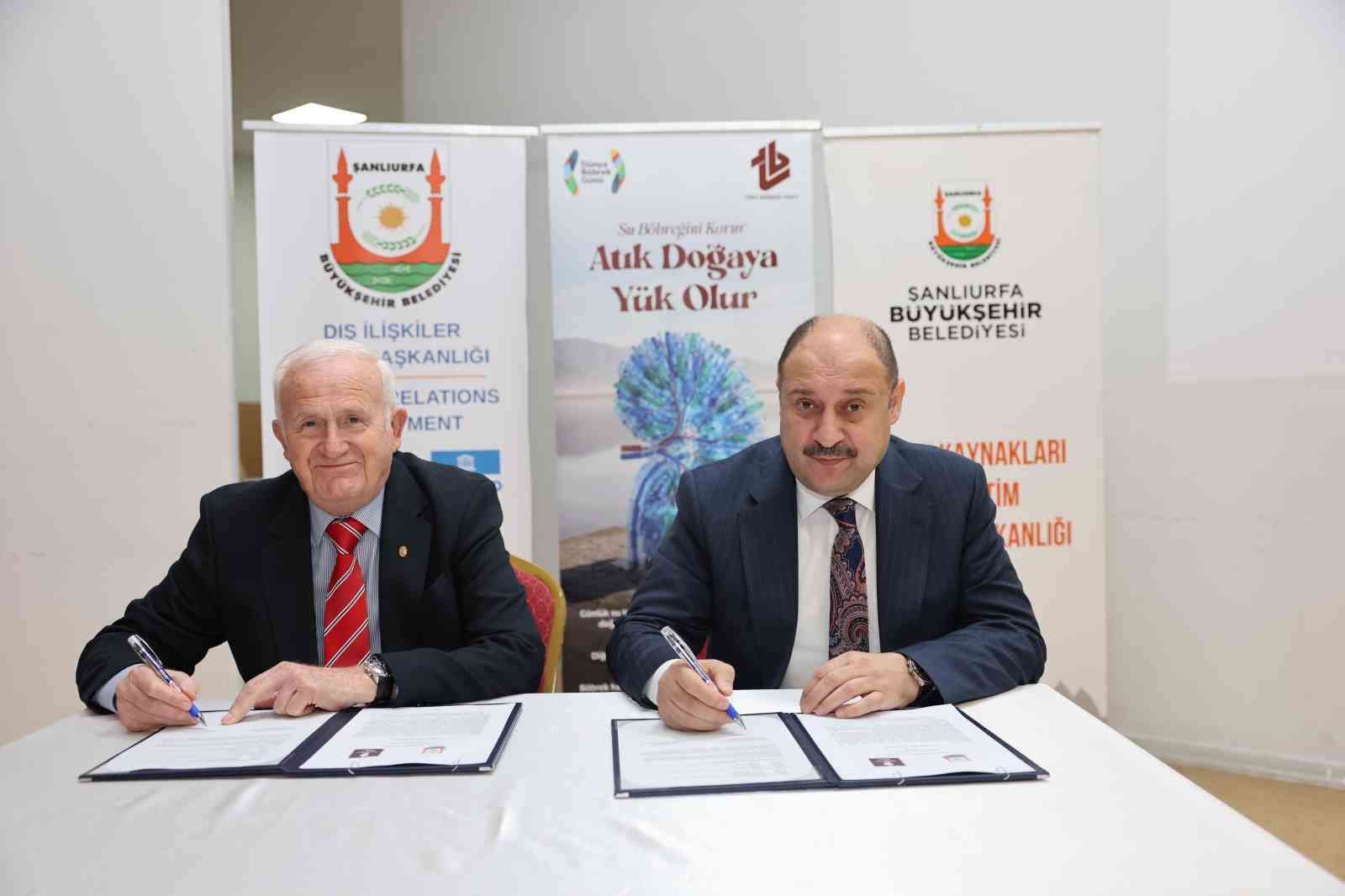 sanliurfada saglikli beslenme ve bobrek sagligi icin egitim seferberligi baslatildi 0 lX8ByLkI