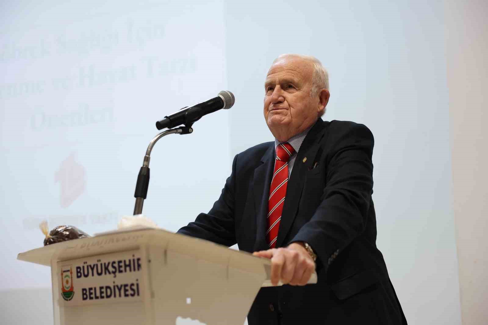 sanliurfada saglikli beslenme ve bobrek sagligi icin egitim seferberligi baslatildi 1 XOgLK1jd