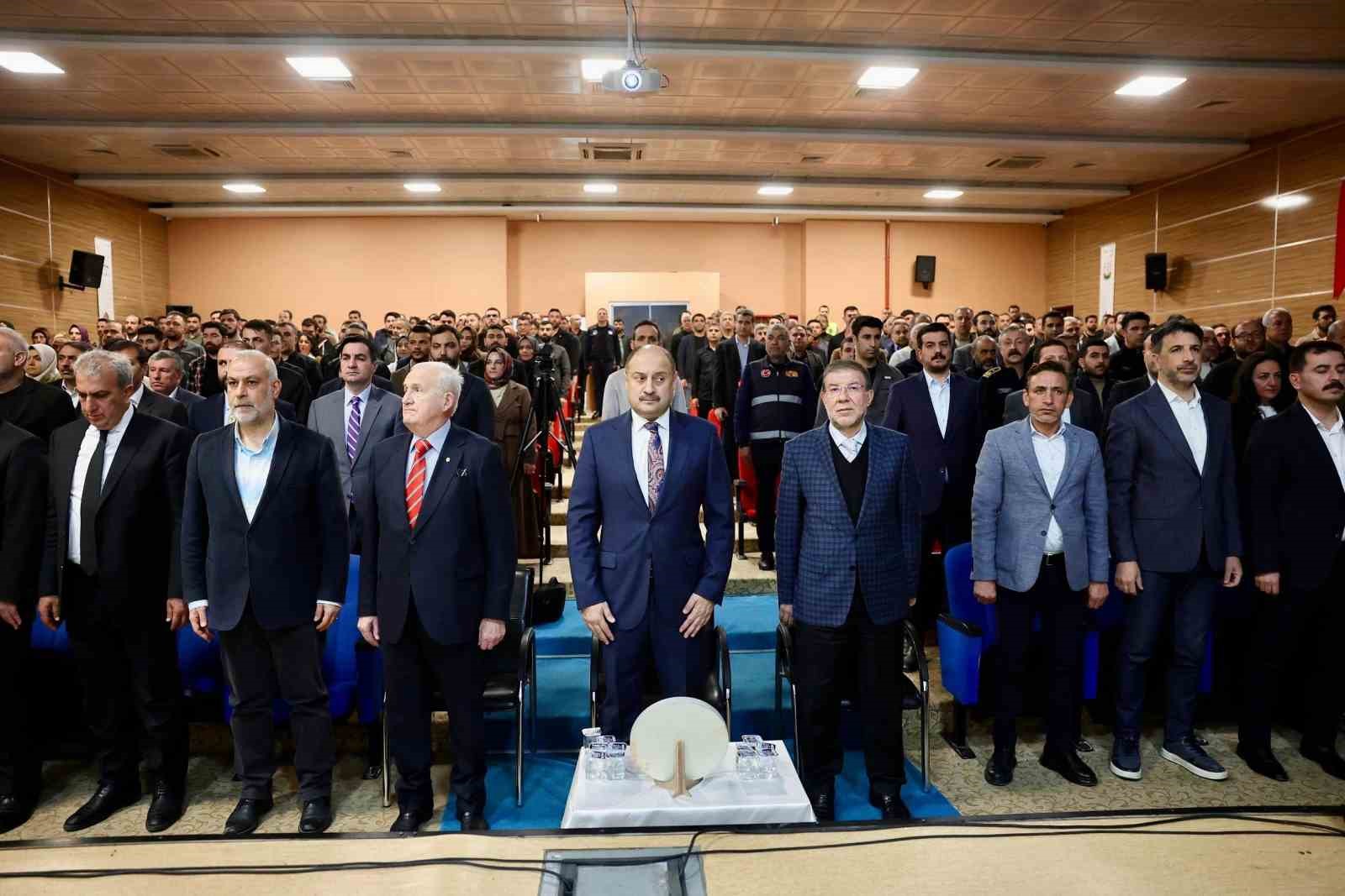 sanliurfada saglikli beslenme ve bobrek sagligi icin egitim seferberligi baslatildi 2 vgl7puJS