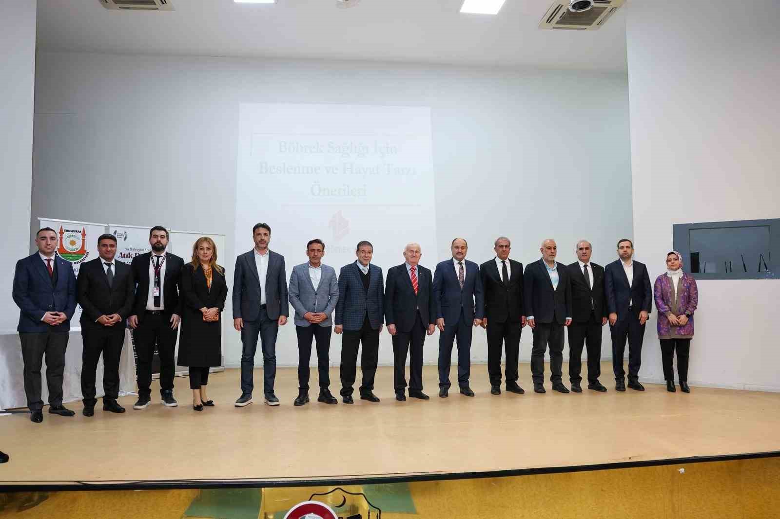 sanliurfada saglikli beslenme ve bobrek sagligi icin egitim seferberligi baslatildi 3 AfVgR138