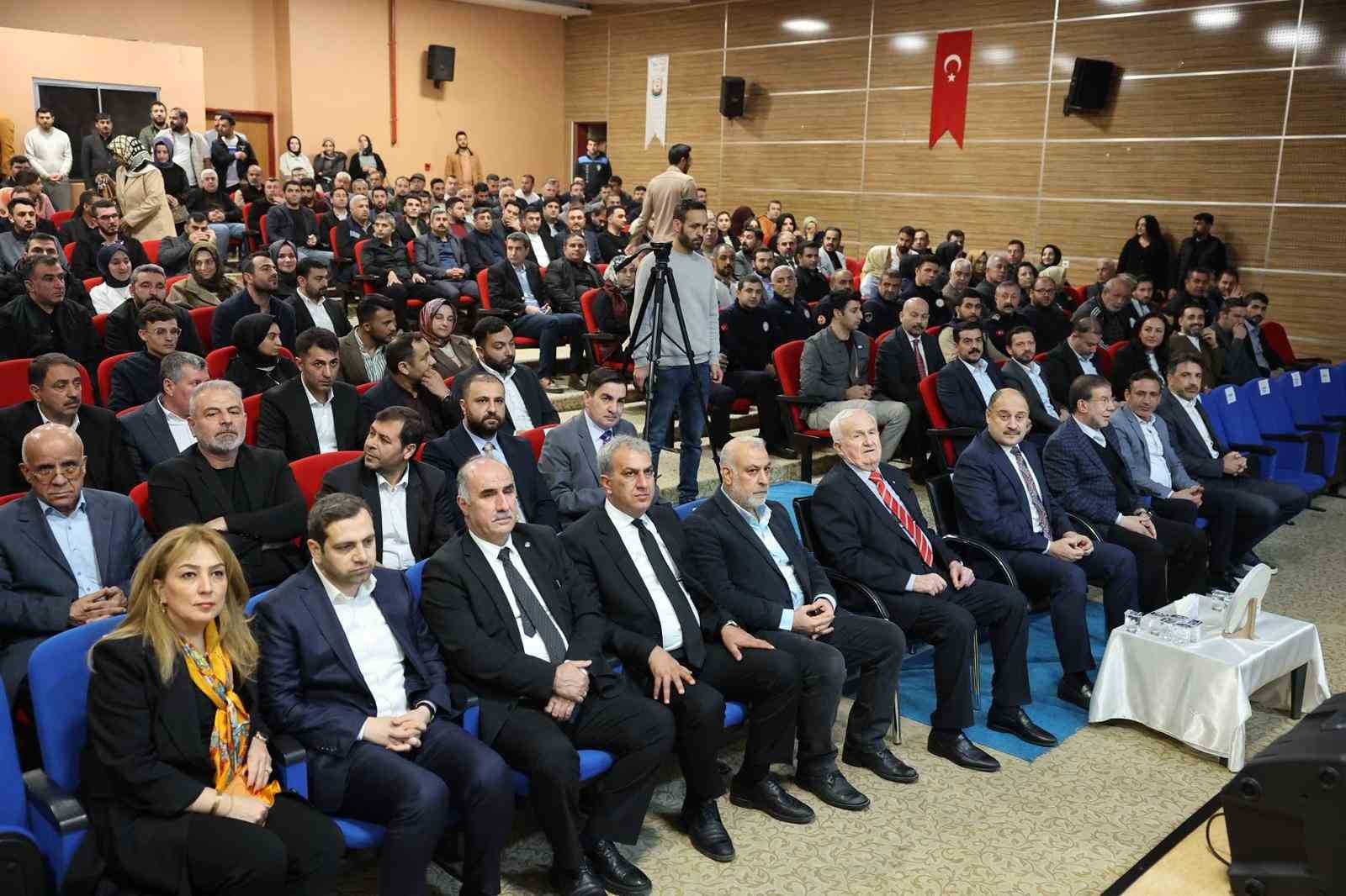 sanliurfada saglikli beslenme ve bobrek sagligi icin egitim seferberligi baslatildi 4 8rPirjXr