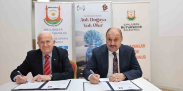 sanliurfada-saglikli-beslenme-ve-bobrek-sagligi-icin-egitim-seferberligi-baslatildi-wGpDWkOT.jpg