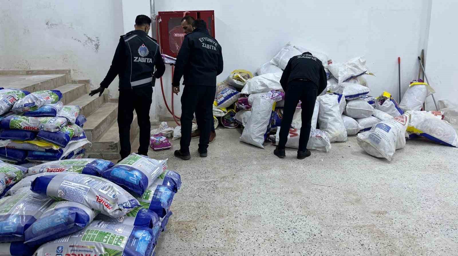 sanliurfada sahte deterjan depolarina baskin 3 FysQ5qAD