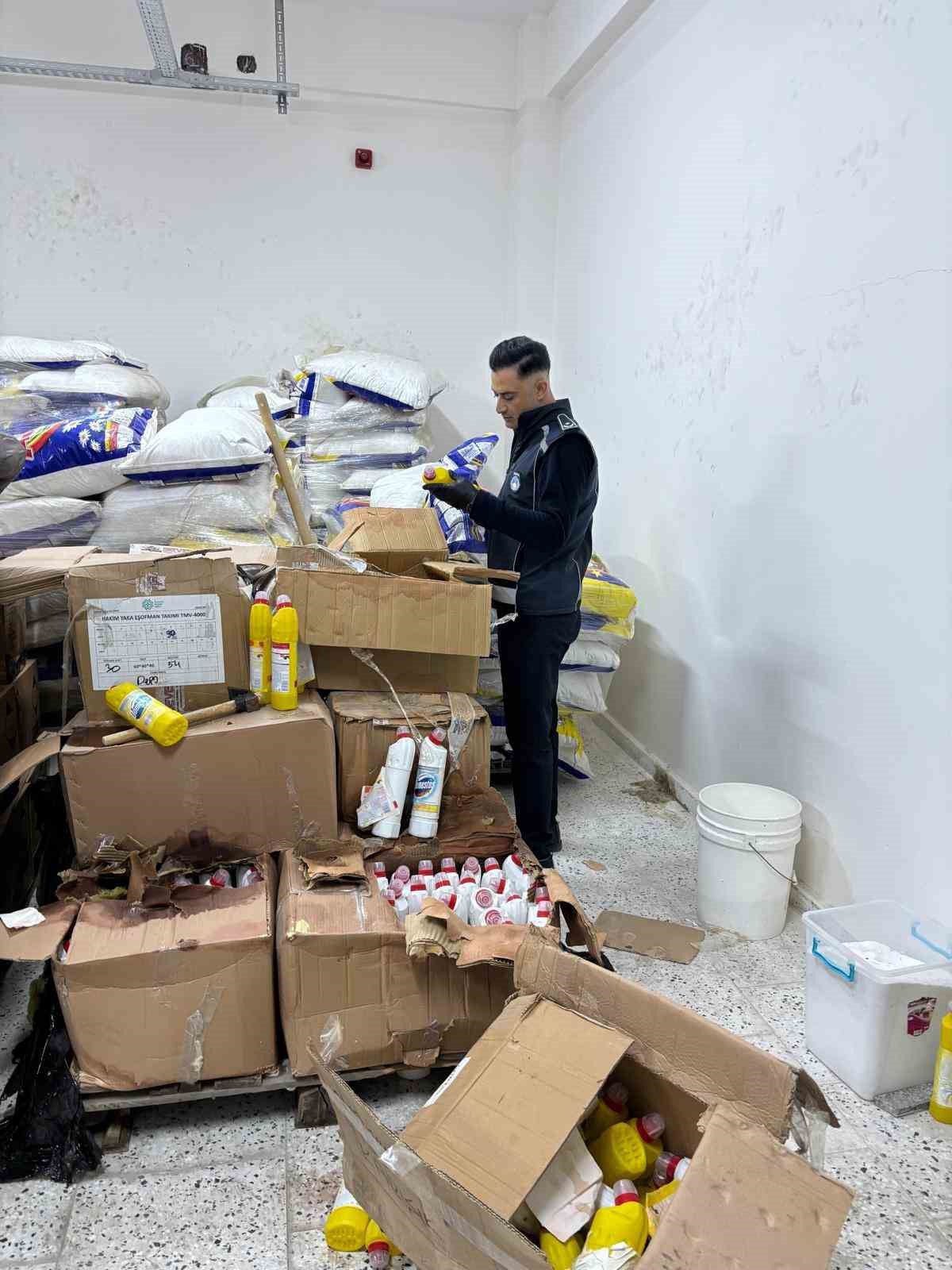 sanliurfada sahte deterjan depolarina baskin 4 JW5e3TXE