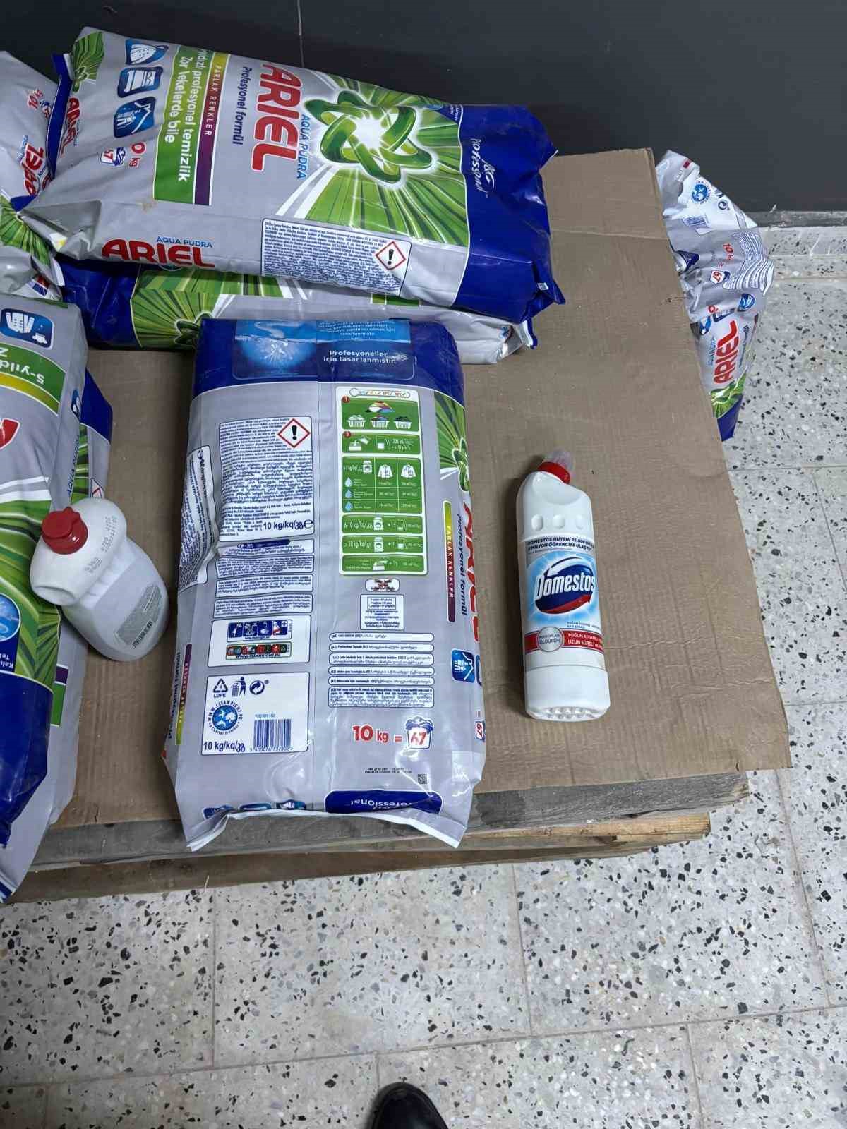 sanliurfada sahte deterjan depolarina baskin 6 UiZ3XfrE