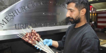 sanliurfada-sahur-vakti-ciger-keyfi-pTzMTeHy.jpg