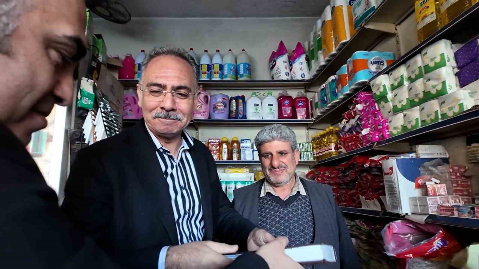 sanliurfada sakar sakir filmi gercek oldu 0 cOrbSmWH
