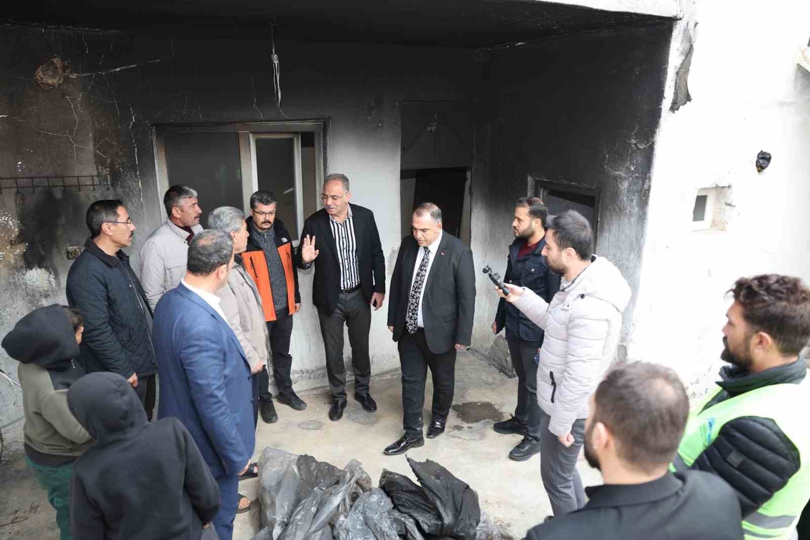 sanliurfada sakar sakir filmi gercek oldu 2 GPHMl7TB
