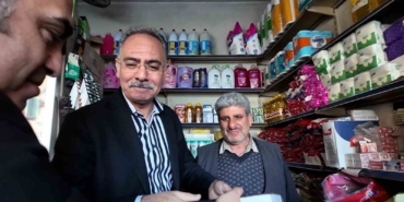 sanliurfada-sakar-sakir-filmi-gercek-oldu-OtIwCzpg.jpg