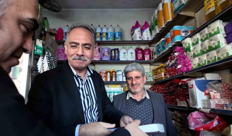 sanliurfada-sakar-sakir-filmi-gercek-oldu-OtIwCzpg.jpg
