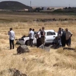 sanliurfada-sarampole-devrilen-otomobil-takla-atti-2-yarali-IMUxjPjg.jpg