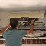 sanliurfada-sicaklarla-birlikte-klima-sezonu-acildi-dA37is43.jpg