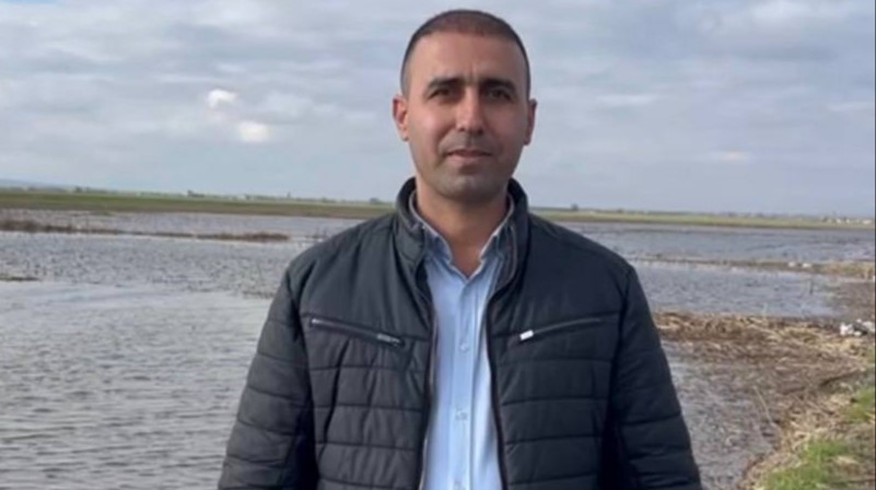 sanliurfada siddetli yagislar tarlalari gole cevirdi 7 aNUWlplU