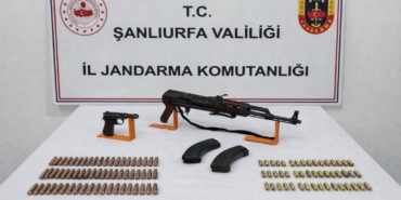 sanliurfada-silah-kacakciligi-operasyonu-13-gozalti-GOWYSRWz.jpg