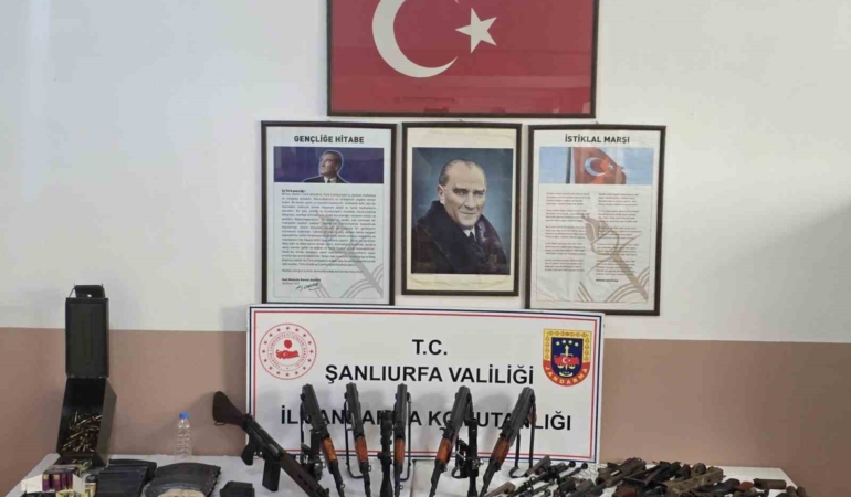 sanliurfada-silah-kacakciligi-operasyonu-2-gozalti-9qU6C8cM.jpg