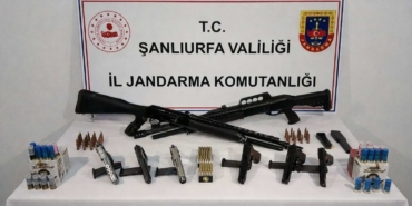 sanliurfada-silah-kacakciligi-operasyonu-7-gozalti-YFH6dhZl.jpg
