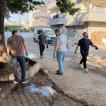 sanliurfada-silahli-kavga-1-yarali-dSkqk2eV.jpg