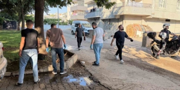 sanliurfada-silahli-kavga-1-yarali-dSkqk2eV.jpg