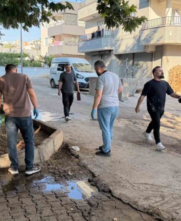 sanliurfada-silahli-kavga-1-yarali-dSkqk2eV.jpg