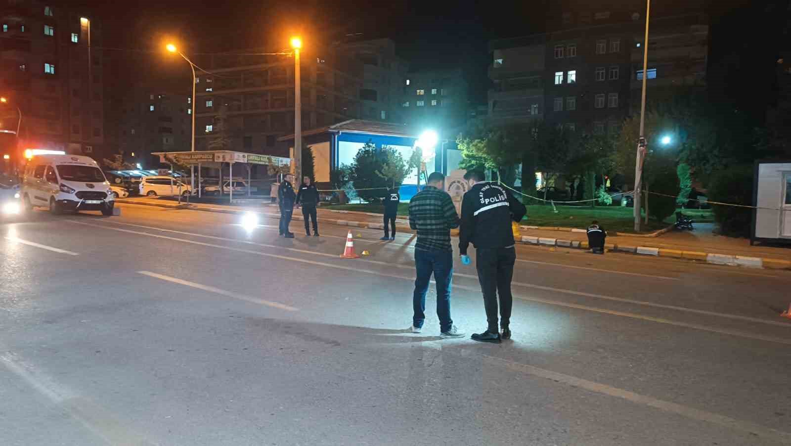 sanliurfada silahli kavgada agir yaralanan genc hayatini kaybetti 0 EwQ5XmZb
