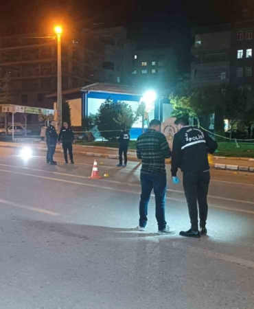sanliurfada-silahli-kavgada-agir-yaralanan-genc-hayatini-kaybetti-vq1tYJgz.jpg