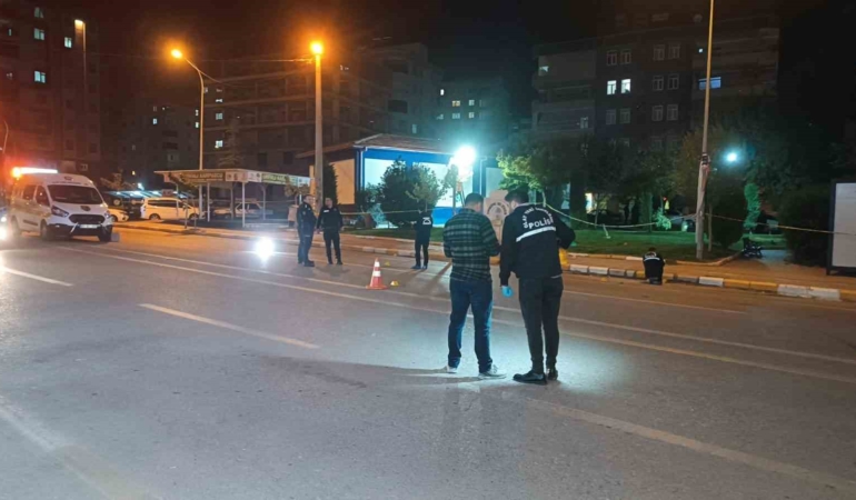 sanliurfada-silahli-kavgada-agir-yaralanan-genc-hayatini-kaybetti-vq1tYJgz.jpg
