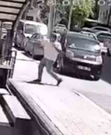 sanliurfada-silahli-saldiri-1-yarali-teNLdnQf.jpg