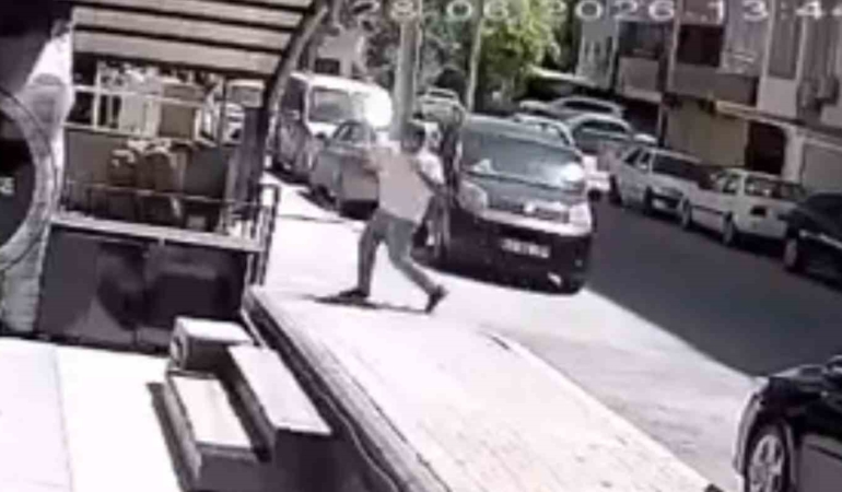 sanliurfada-silahli-saldiri-1-yarali-teNLdnQf.jpg