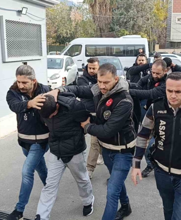 sanliurfada-silahli-saldiriya-iliskin-4-supheli-adliyede-2GOvkXbj.jpg