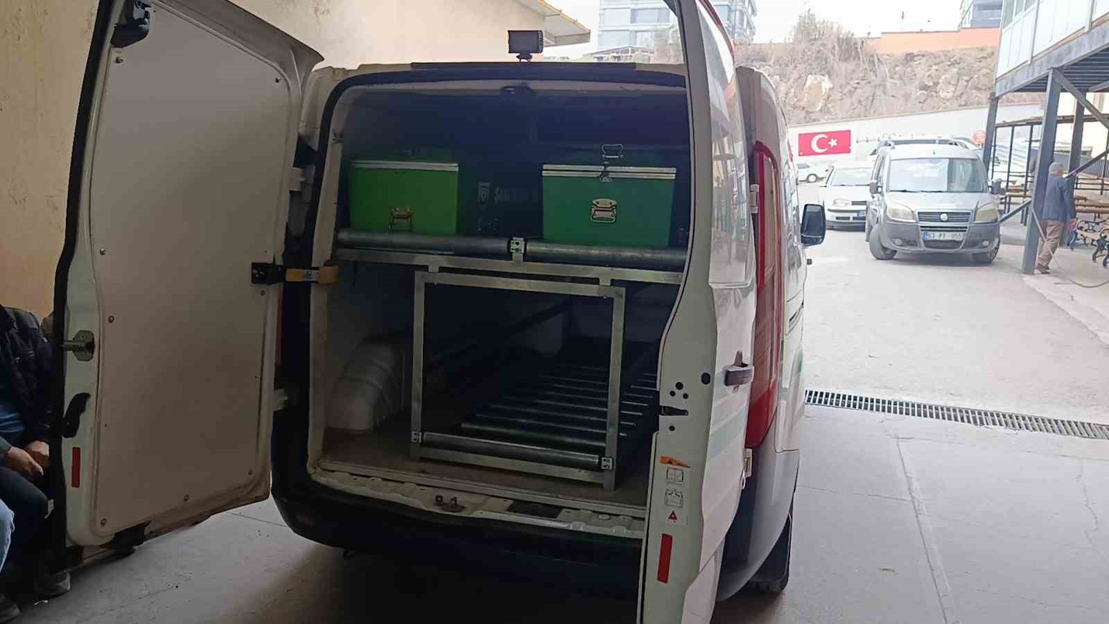 sanliurfada silahli saldiriya ugrayan sahis oldu 1 l8z3r3rB