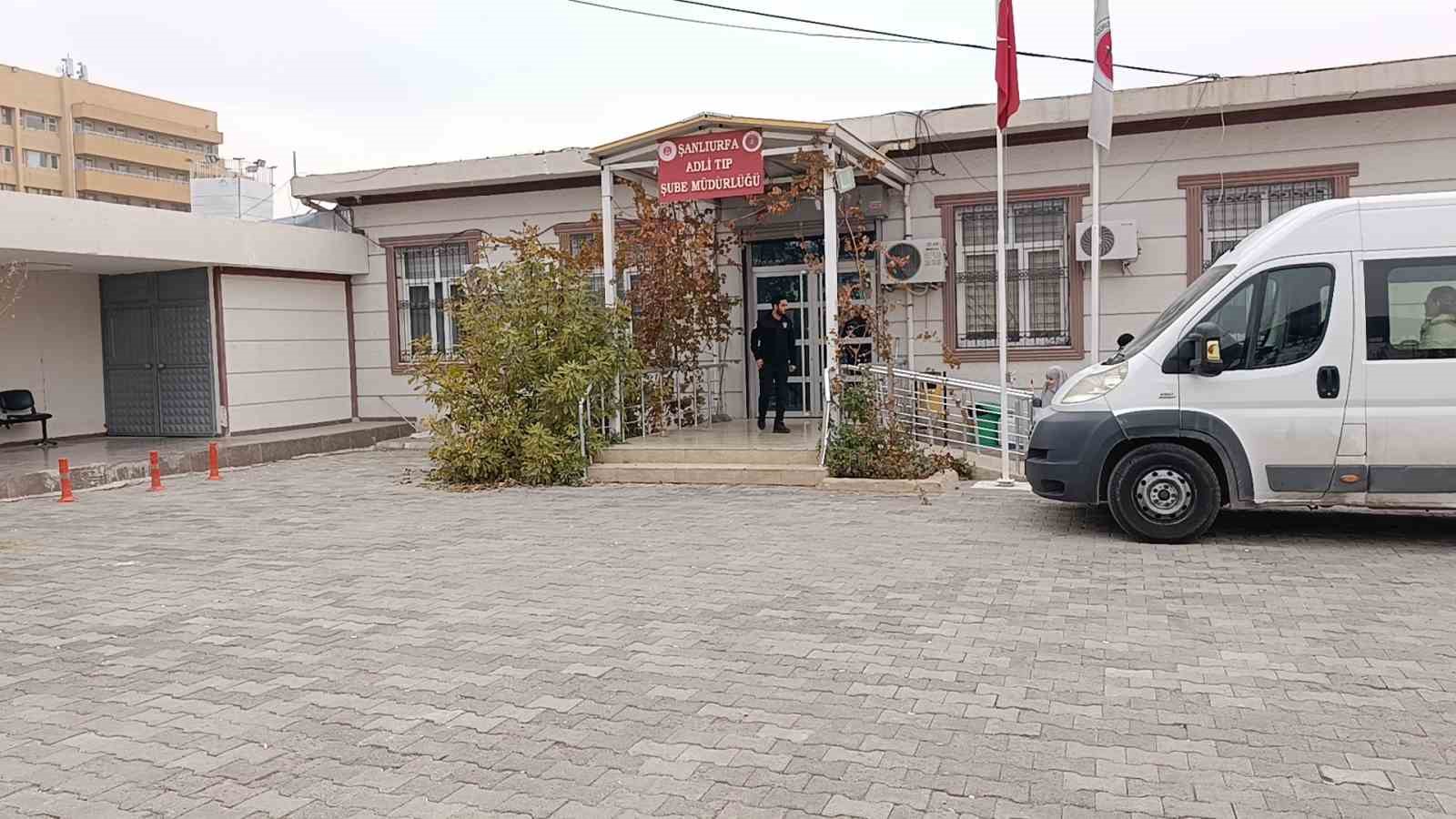 sanliurfada silahli saldiriya ugrayan sahis oldu 3 Xc3T6fP1