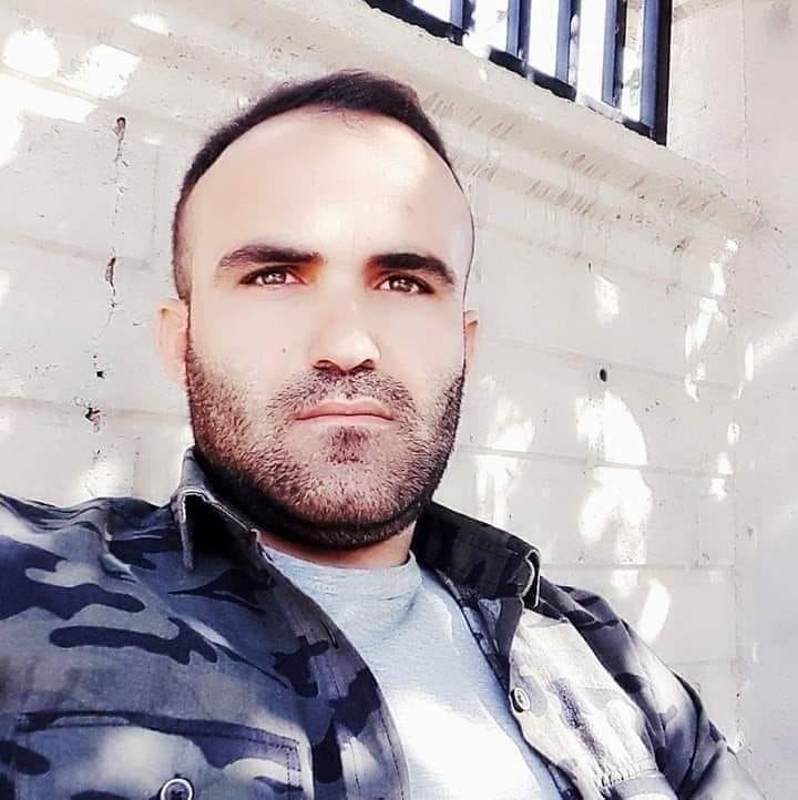sanliurfada silahli saldiriya ugrayan sahis oldu 5 fz2wEmy2