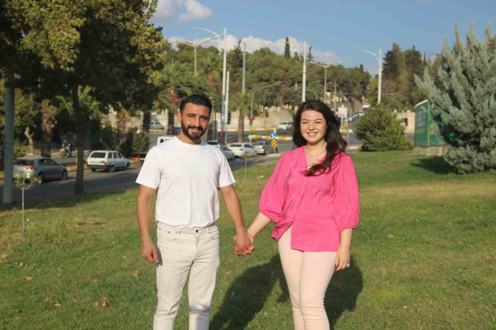 sanliurfada sira disi bir ceyiz tasima merasimi 0 23fYnwrZ