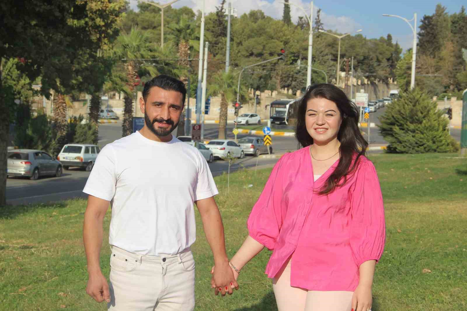 sanliurfada sira disi bir ceyiz tasima merasimi 1 tM8KGbwG