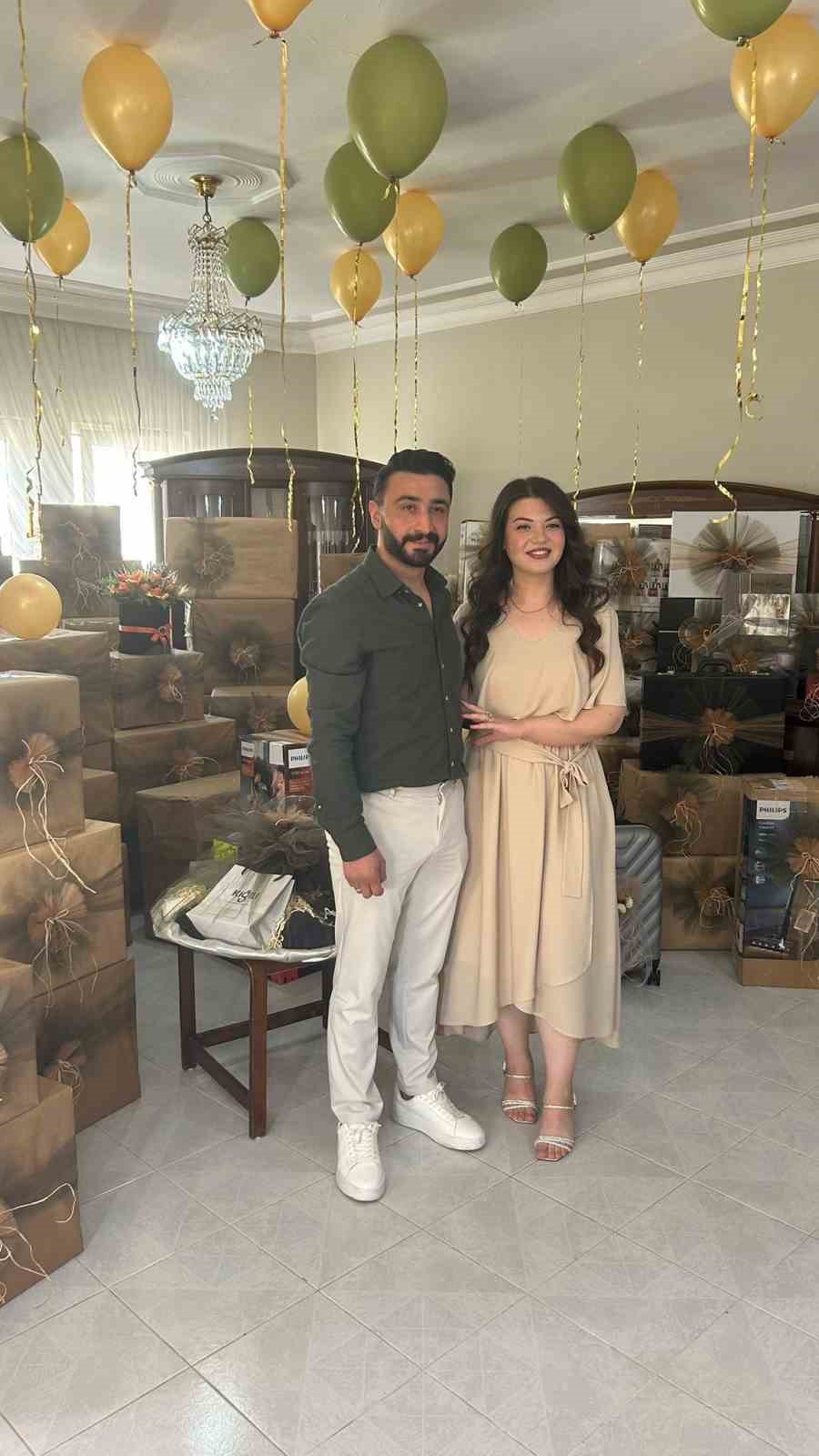 sanliurfada sira disi bir ceyiz tasima merasimi 6 kq1mCuL5