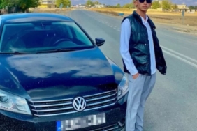Forum Kayseri’de ’bomba’ paniği 1 thumbnail