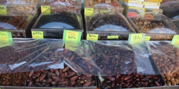 sanliurfada-tarihi-carsida-ramazan-yogunlugu-hm2rxG69.jpg
