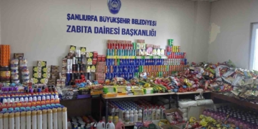 sanliurfada-tarihi-gecmis-urunlere-el-konuldu-7jysmEGw.jpg