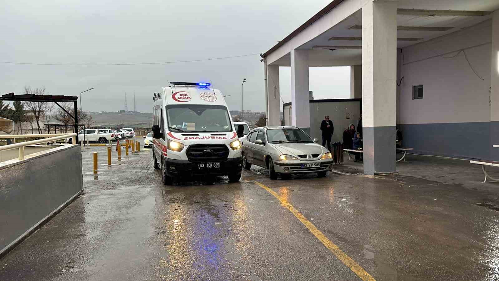 sanliurfada tartistigi esi ve oglunu oldurdu 1 lYMfjmkc