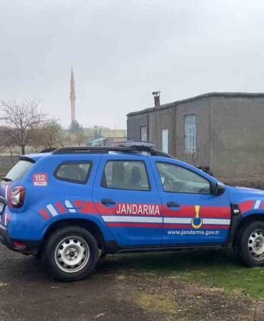 sanliurfada-tartistigi-esi-ve-oglunu-oldurdu-mLnVgbgm.jpg
