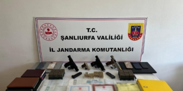 sanliurfada-tefecilik-operasyonu-4-gozalti-eU4BMtig.jpg