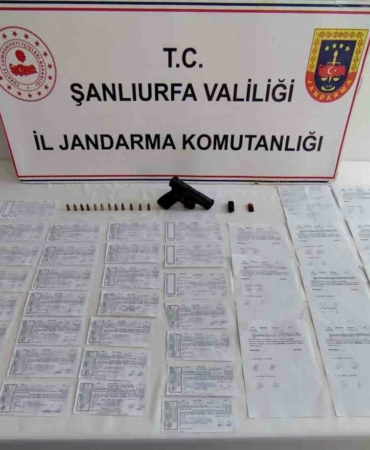 sanliurfada-tefecilik-operasyonunda-3-gozalti-b1C58nxg.jpg