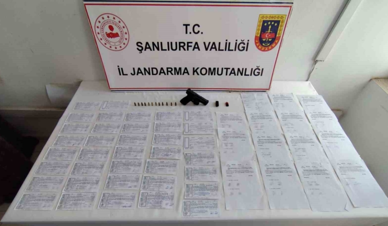 sanliurfada-tefecilik-operasyonunda-3-gozalti-b1C58nxg.jpg