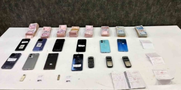sanliurfada-telefonla-dolandiricilik-operasyonu-9-tutuklama-P1lXOltg.jpg