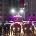 sanliurfada-teror-operasyonu-9-gozalti-68rlnJik.jpg