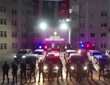 sanliurfada-teror-operasyonu-9-gozalti-68rlnJik.jpg
