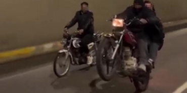sanliurfada-trafigi-tehlikeye-atan-motosikletliye-ceza-NnY9n1ec.jpg
