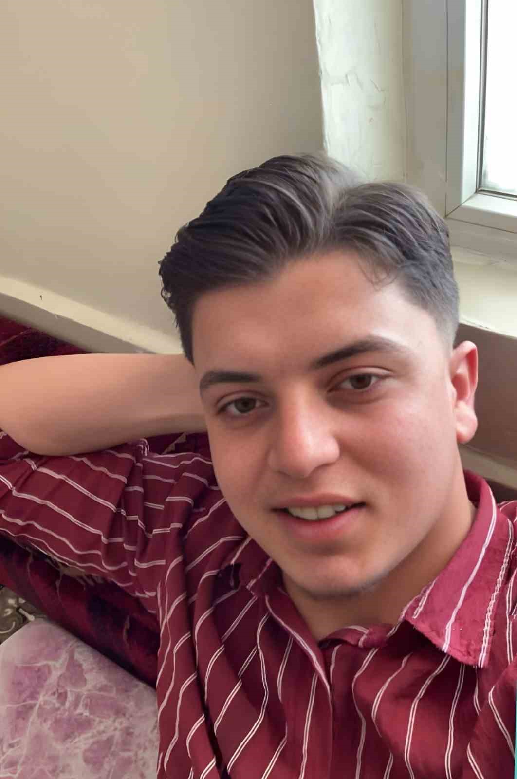 sanliurfada trafik kazasi 2 olu 2 yarali 3 b6OAuv4V