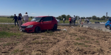 sanliurfada-trafik-kazasi-2-yarali-bc8uTOPj.jpg