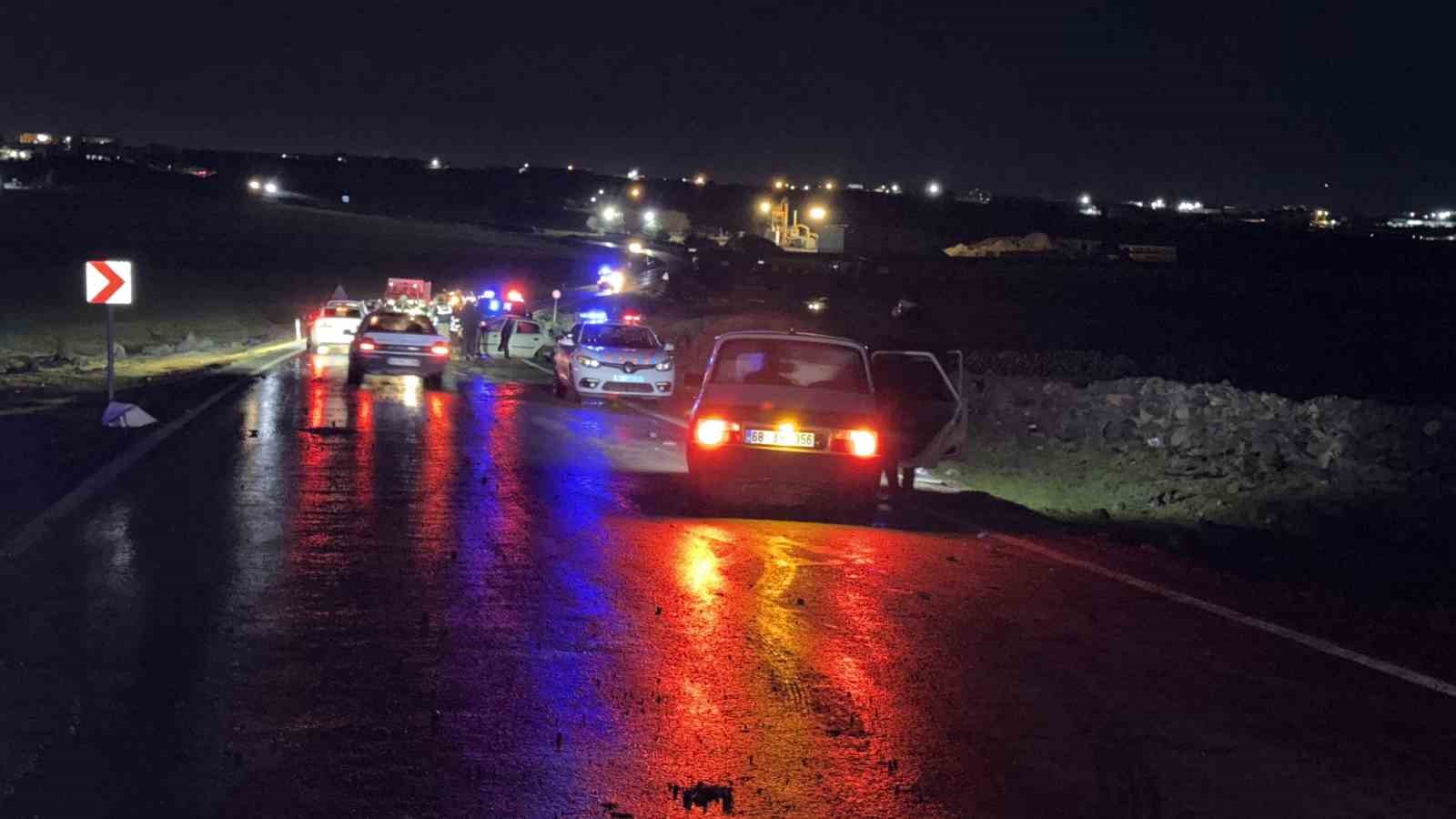 sanliurfada trafik kazasi 2si agir 5 yarali 4 WDkquCBu